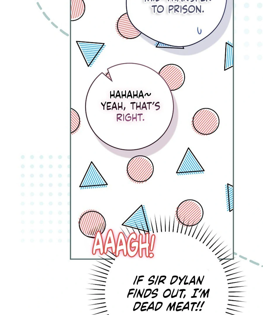 My Dream is to Get My Own House Chapter 28 489 ch 28 92