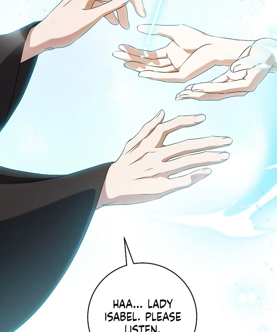 My Dream is to Get My Own House Chapter 28 491 ch 28 94