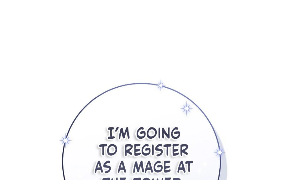 My Dream is to Get My Own House Chapter 28 494 ch 28 97