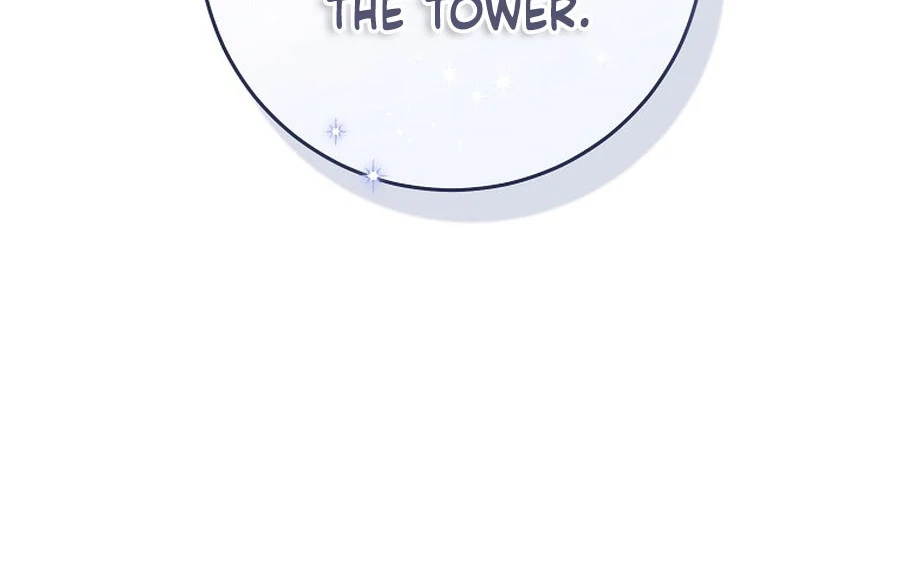 My Dream is to Get My Own House Chapter 28 495 ch 28 98