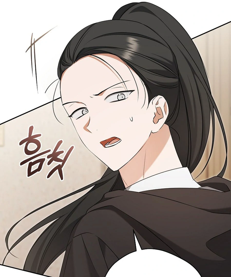 My Dream is to Get My Own House Chapter 28 496 ch 28 99