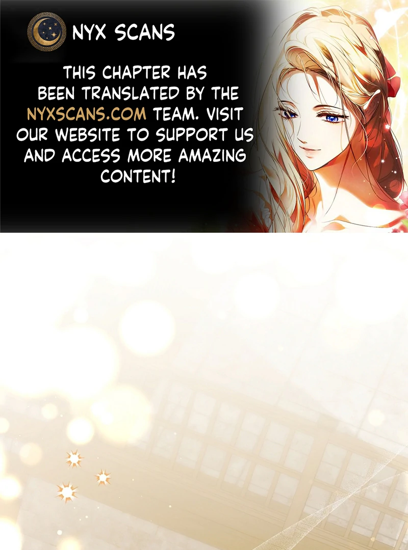 My Dream is to Get My Own House Chapter 3 443 ch 3 1