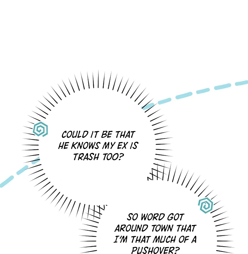 My Dream is to Get My Own House Chapter 3 452 ch 3 10