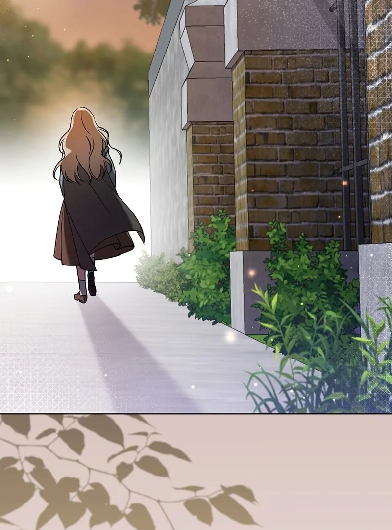 My Dream is to Get My Own House Chapter 3 542 ch 3 100