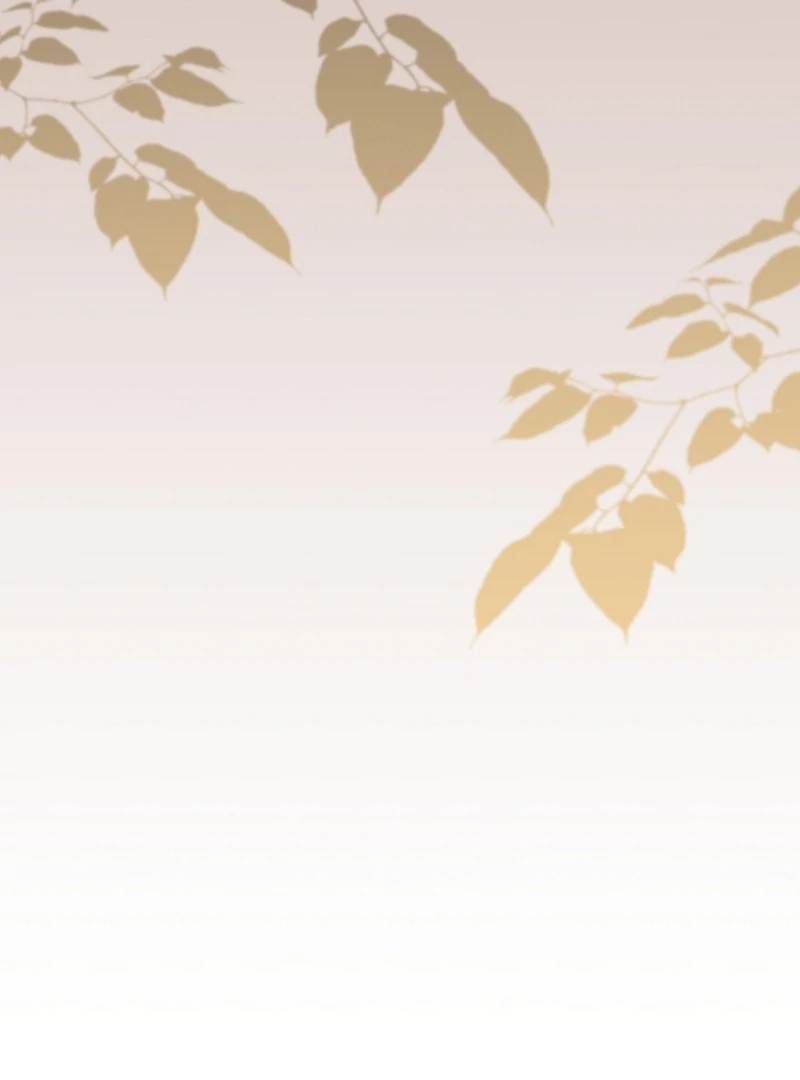 My Dream is to Get My Own House Chapter 3 543 ch 3 101