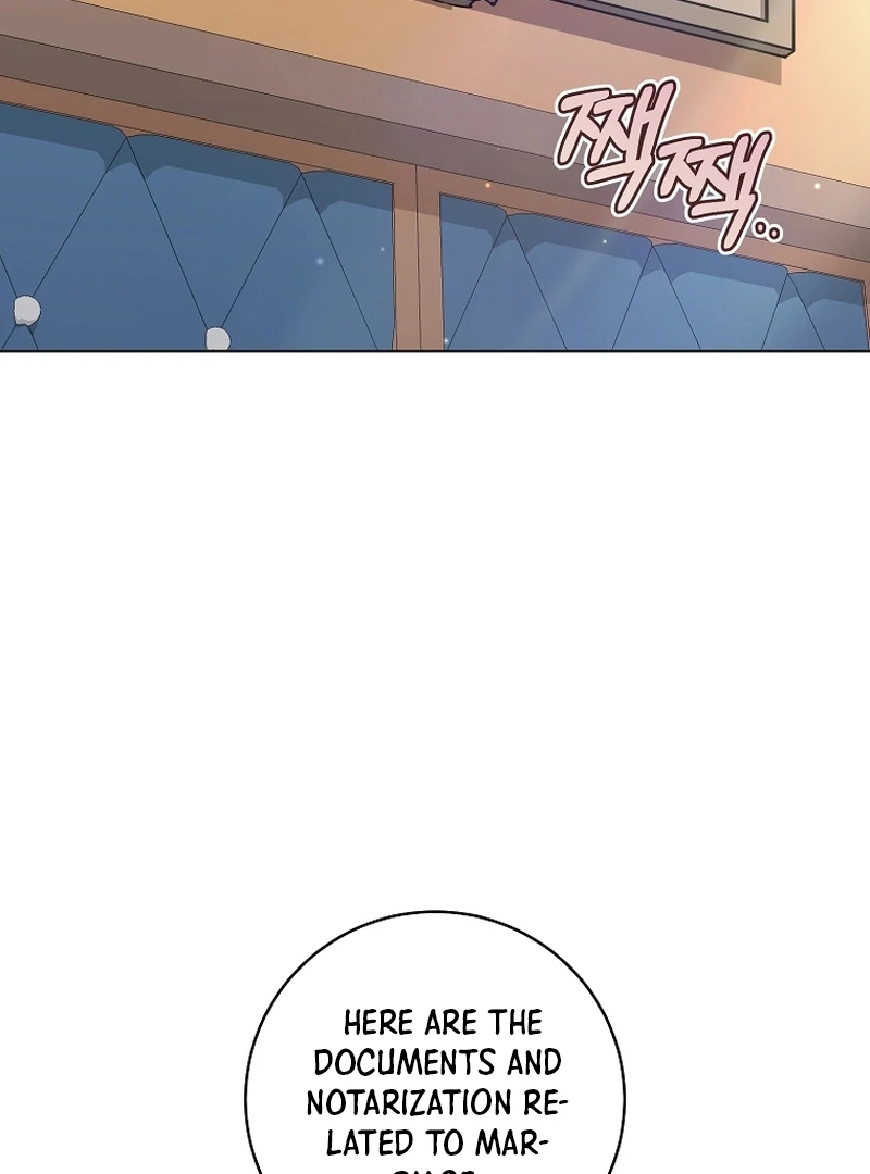 My Dream is to Get My Own House Chapter 3 545 ch 3 103