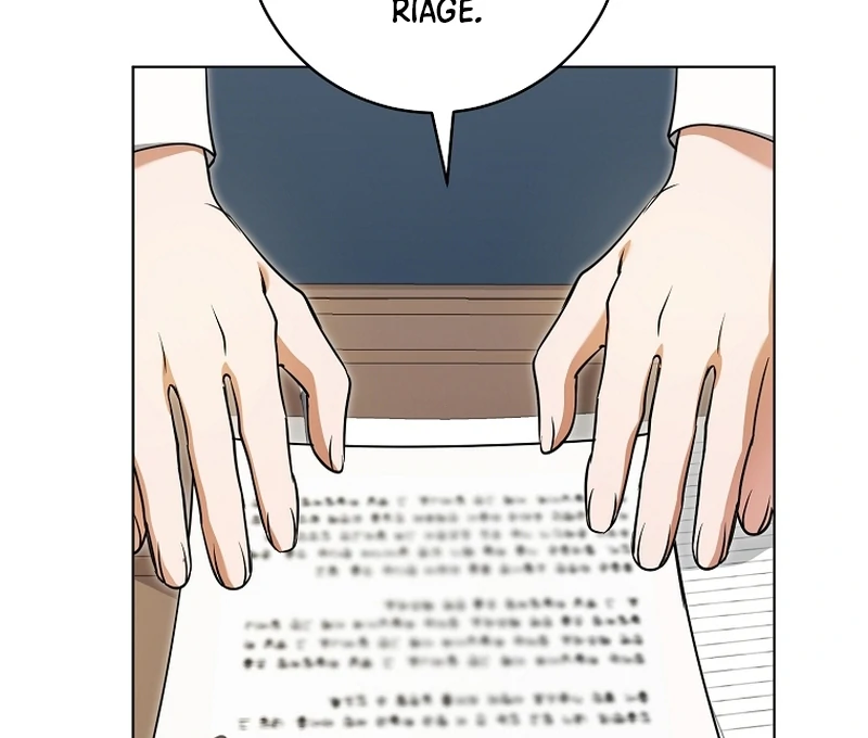 My Dream is to Get My Own House Chapter 3 546 ch 3 104