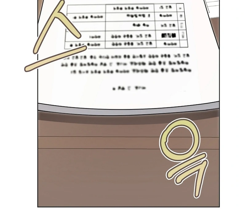 My Dream is to Get My Own House Chapter 3 547 ch 3 105