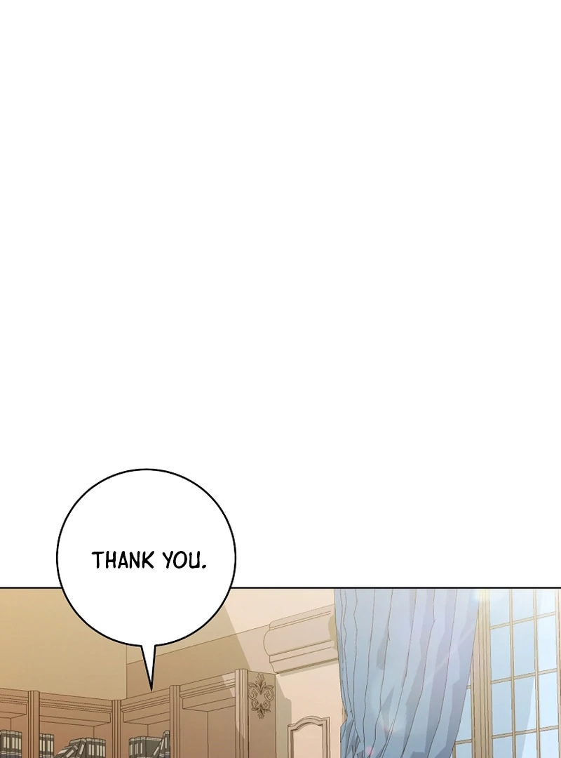 My Dream is to Get My Own House Chapter 3 548 ch 3 106