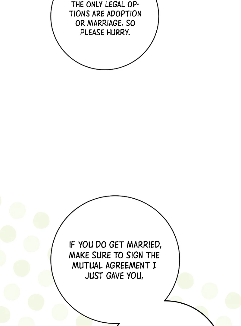 My Dream is to Get My Own House Chapter 3 550 ch 3 108