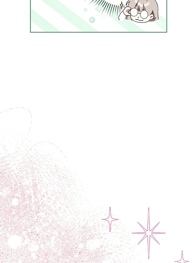 My Dream is to Get My Own House Chapter 3 552 ch 3 110