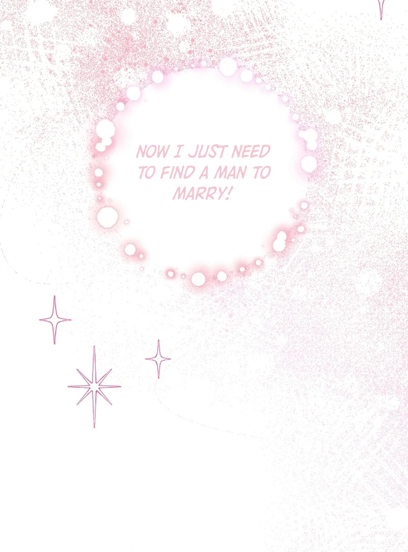 My Dream is to Get My Own House Chapter 3 553 ch 3 111