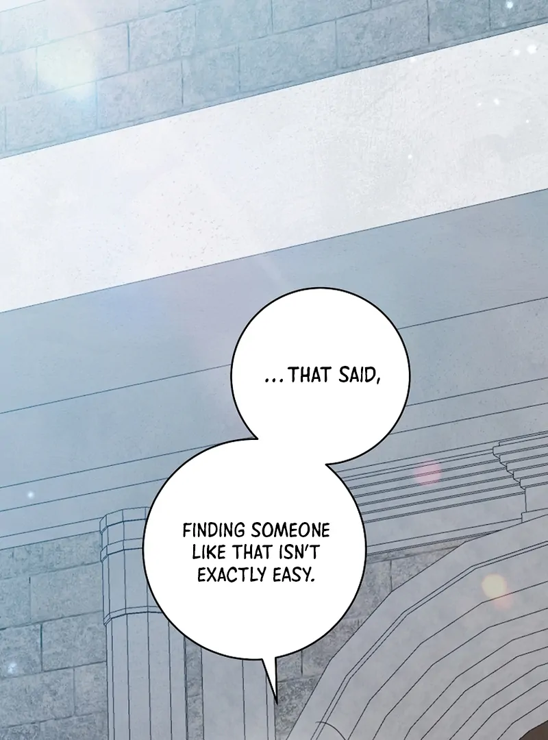 My Dream is to Get My Own House Chapter 3 555 ch 3 113