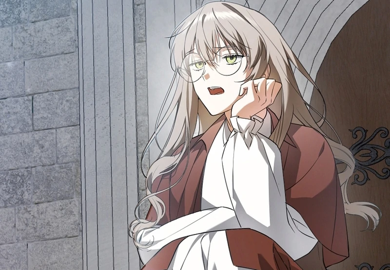 My Dream is to Get My Own House Chapter 3 556 ch 3 114