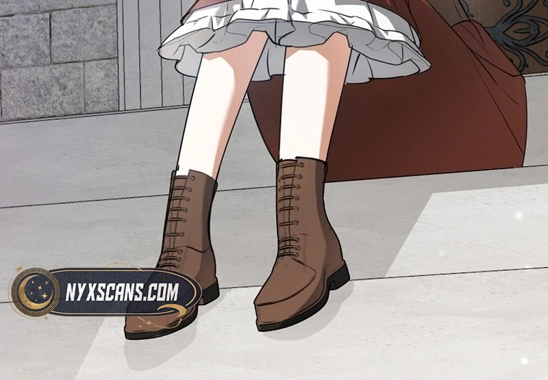 My Dream is to Get My Own House Chapter 3 557 ch 3 115