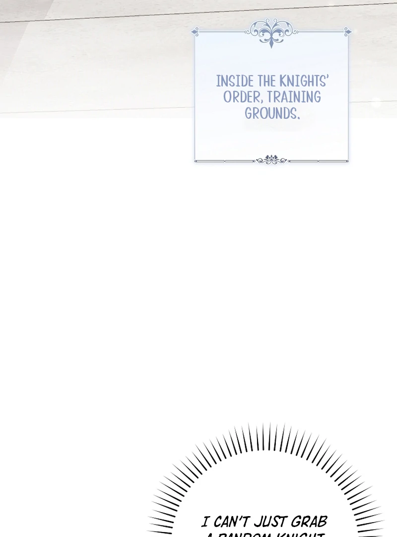 My Dream is to Get My Own House Chapter 3 558 ch 3 116