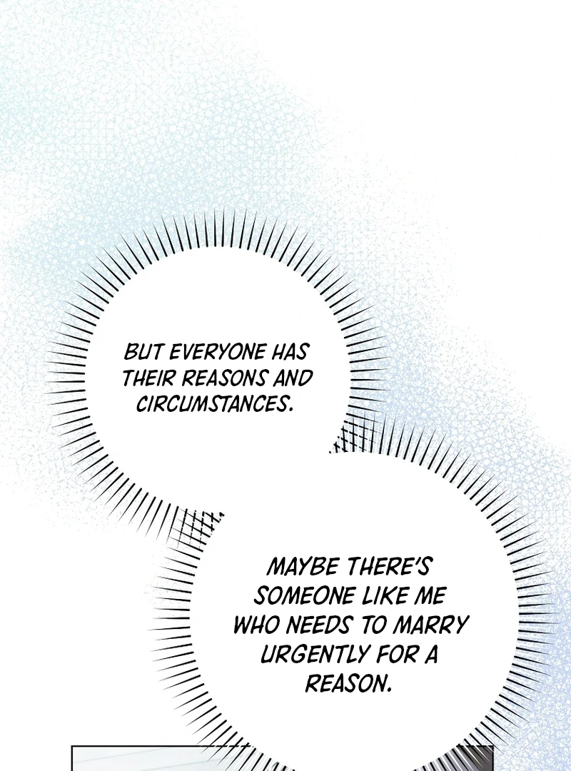 My Dream is to Get My Own House Chapter 3 560 ch 3 118