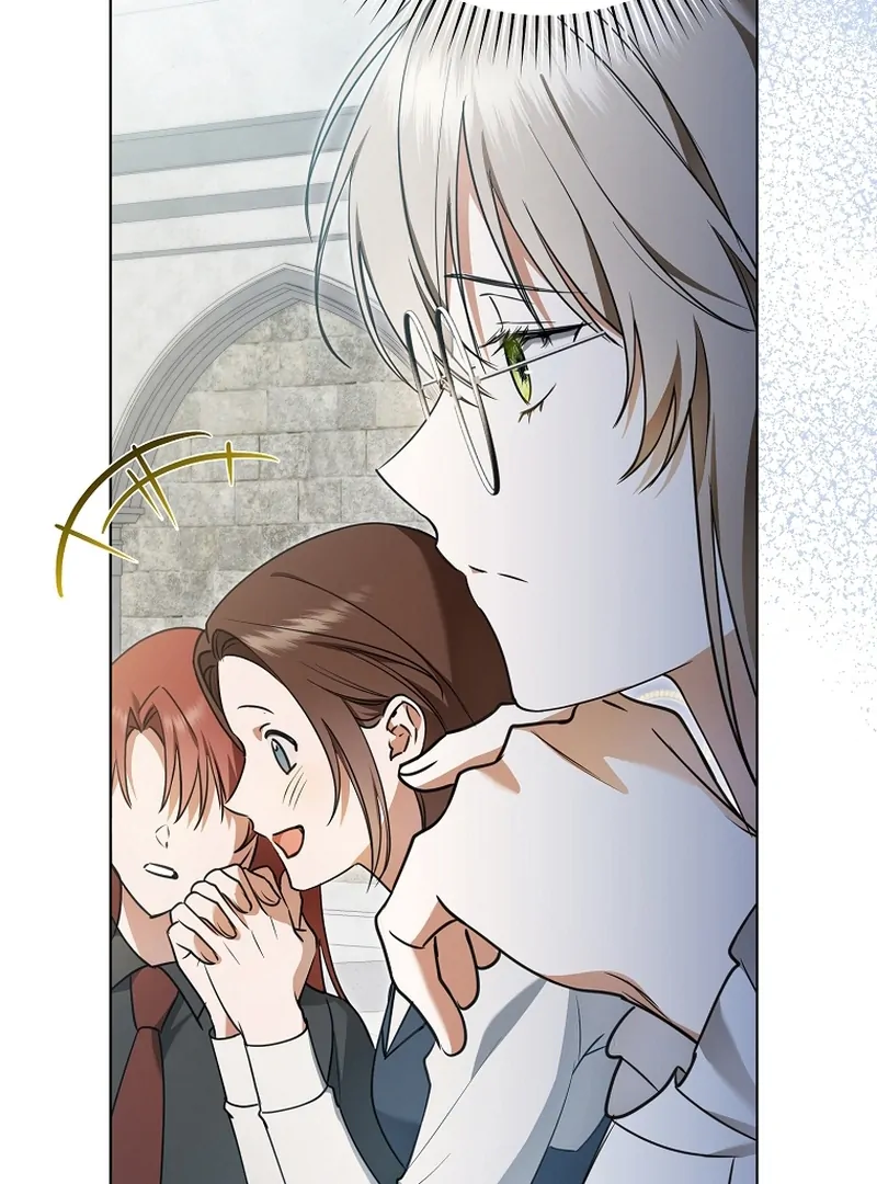 My Dream is to Get My Own House Chapter 3 561 ch 3 119