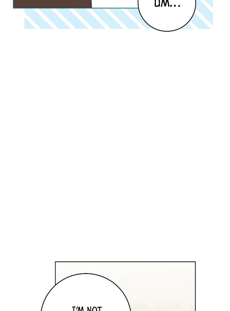 My Dream is to Get My Own House Chapter 3 454 ch 3 12