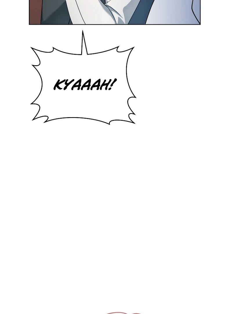 My Dream is to Get My Own House Chapter 3 562 ch 3 120