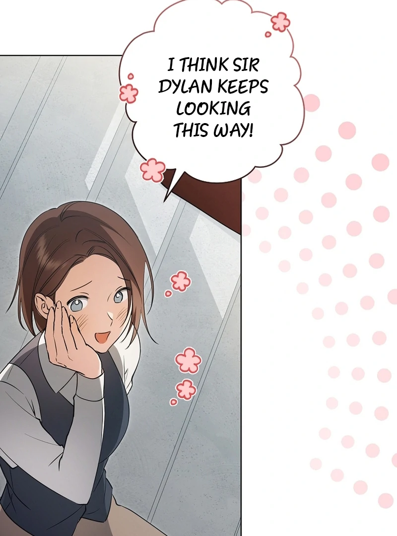 My Dream is to Get My Own House Chapter 3 563 ch 3 121