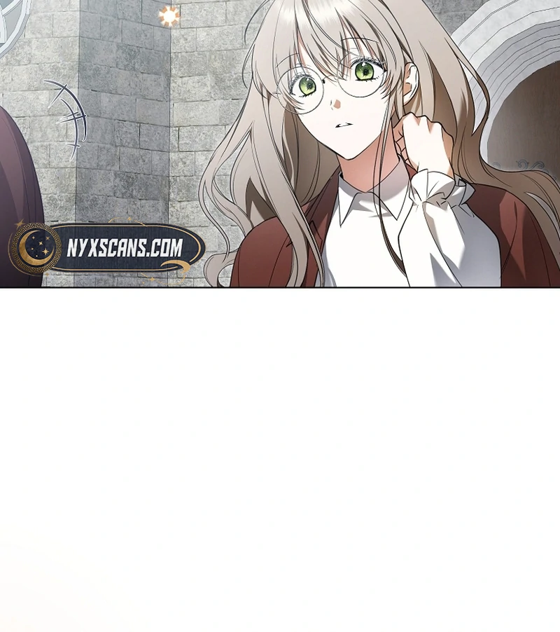 My Dream is to Get My Own House Chapter 3 566 ch 3 124