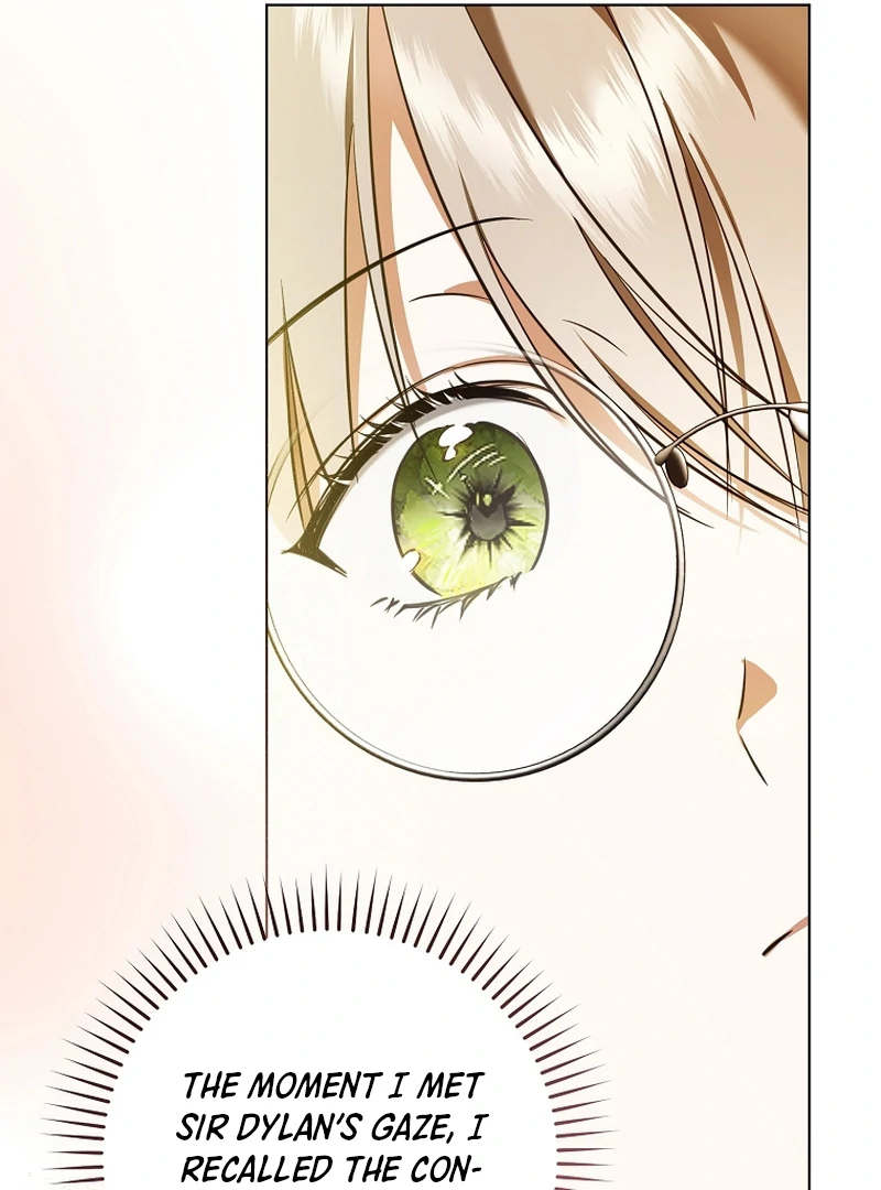 My Dream is to Get My Own House Chapter 3 567 ch 3 125