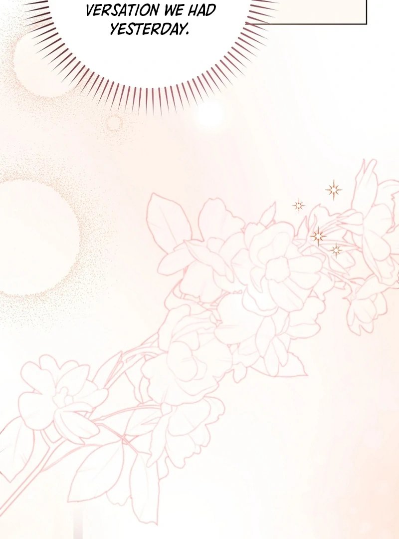 My Dream is to Get My Own House Chapter 3 568 ch 3 126