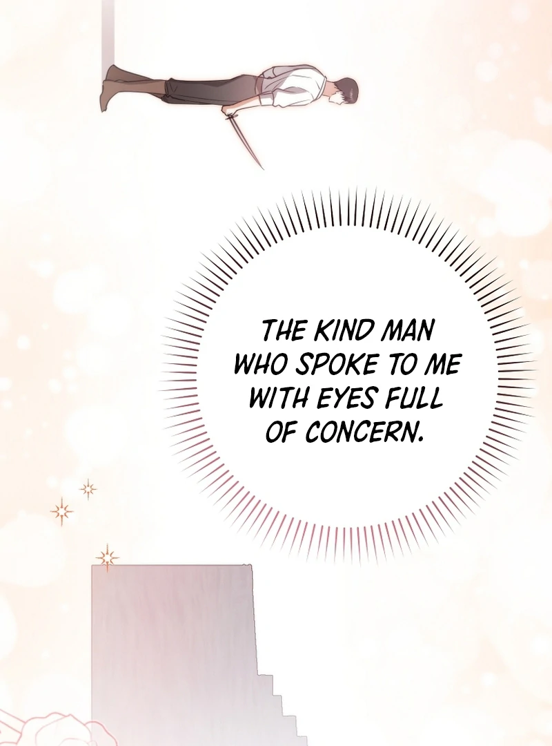 My Dream is to Get My Own House Chapter 3 569 ch 3 127