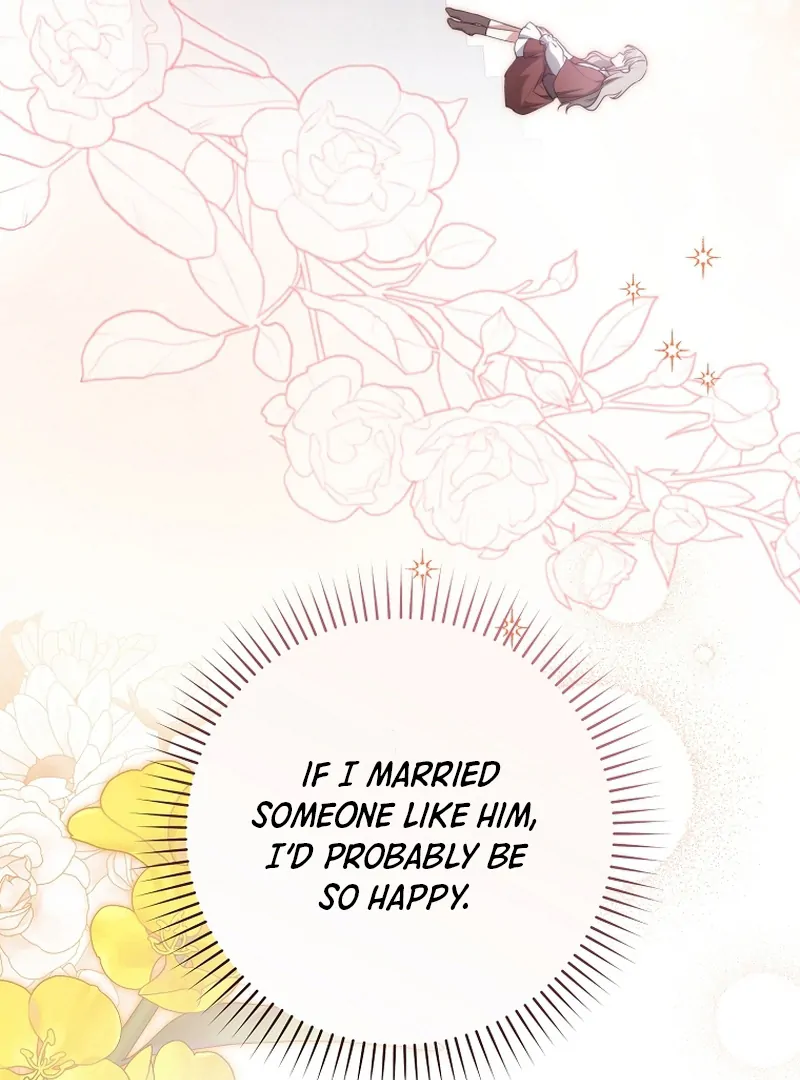 My Dream is to Get My Own House Chapter 3 570 ch 3 128