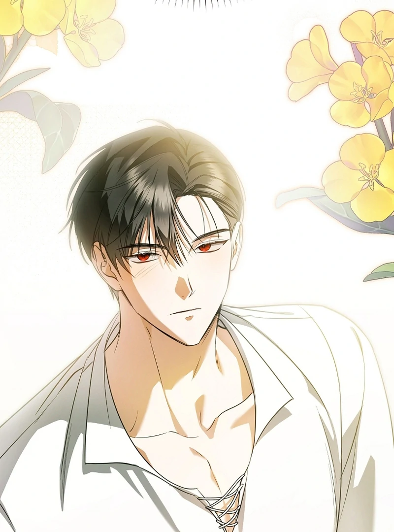 My Dream is to Get My Own House Chapter 3 571 ch 3 129