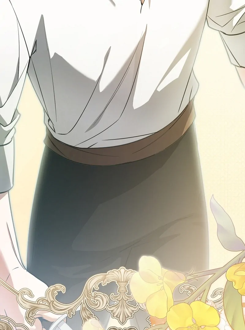 My Dream is to Get My Own House Chapter 3 572 ch 3 130