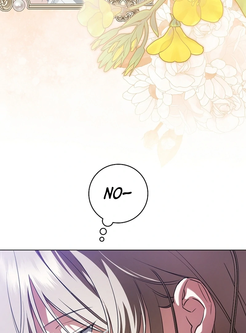 My Dream is to Get My Own House Chapter 3 573 ch 3 131