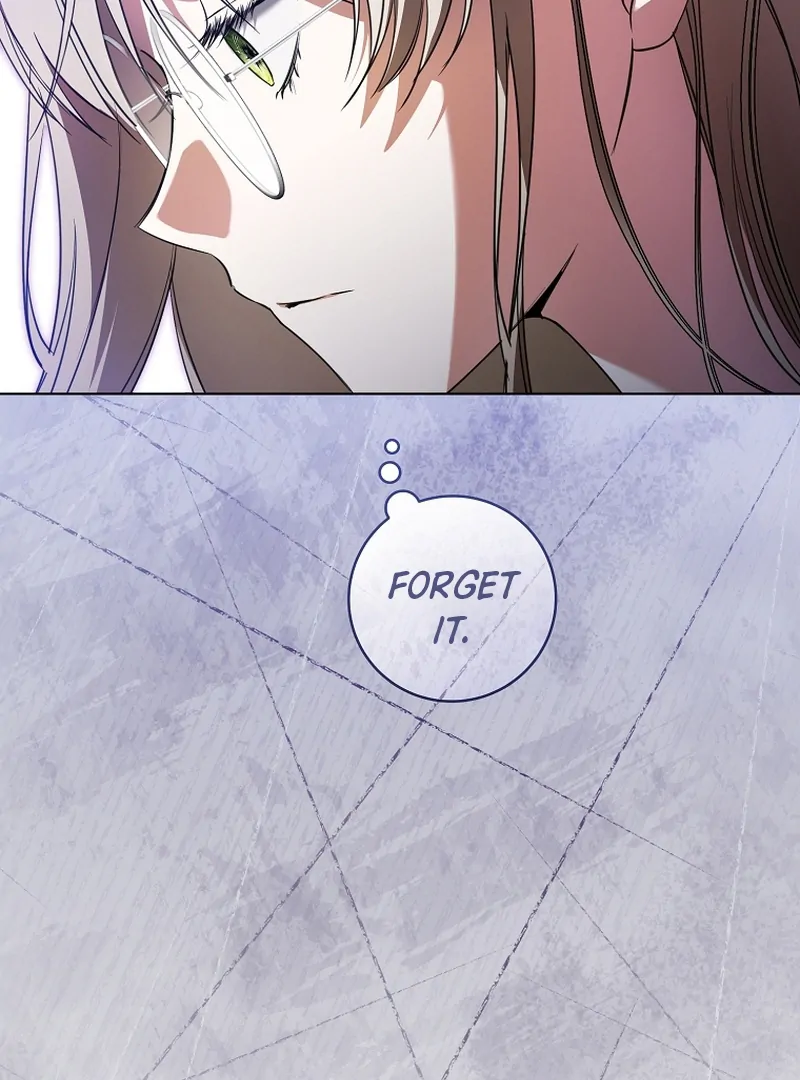 My Dream is to Get My Own House Chapter 3 574 ch 3 132