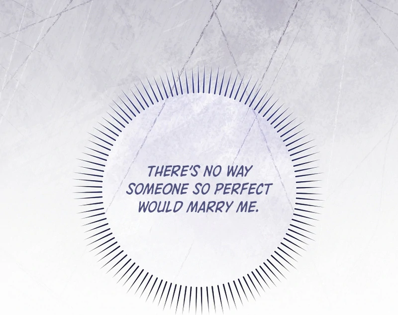 My Dream is to Get My Own House Chapter 3 575 ch 3 133