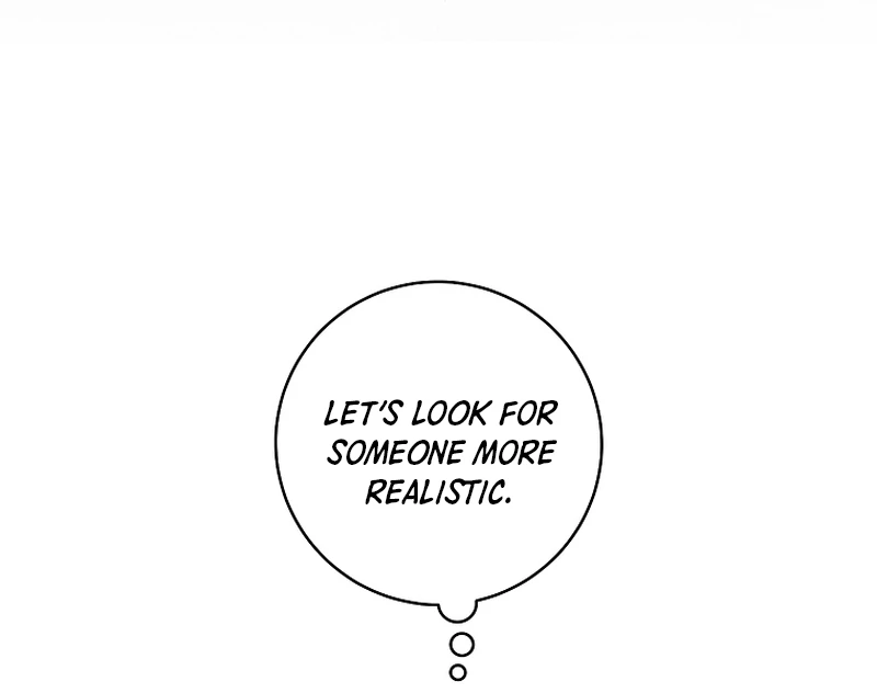 My Dream is to Get My Own House Chapter 3 576 ch 3 134