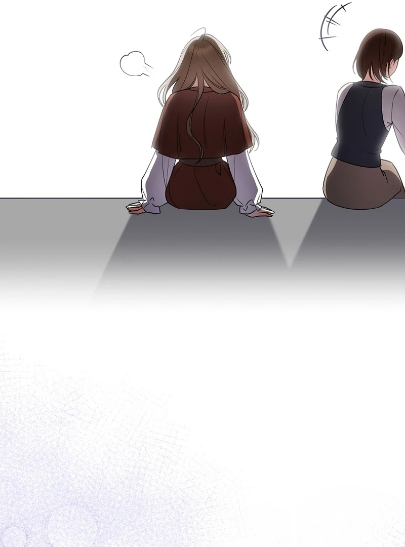 My Dream is to Get My Own House Chapter 3 577 ch 3 135