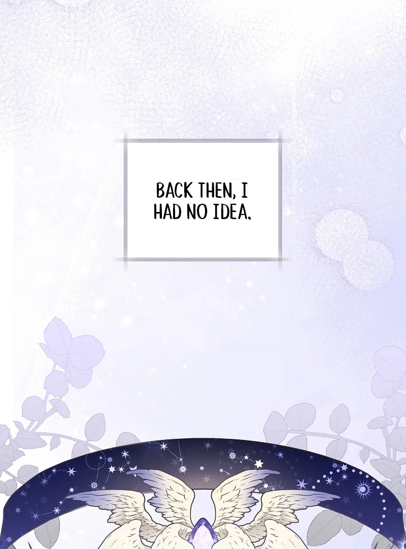 My Dream is to Get My Own House Chapter 3 578 ch 3 136