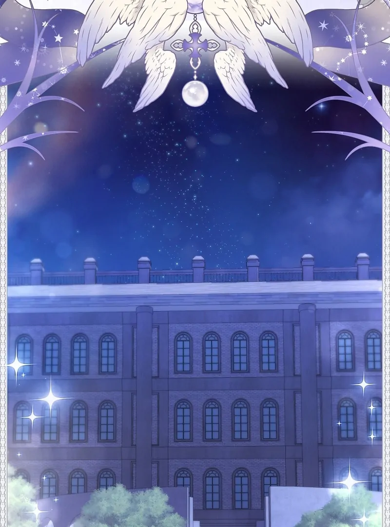 My Dream is to Get My Own House Chapter 3 579 ch 3 137