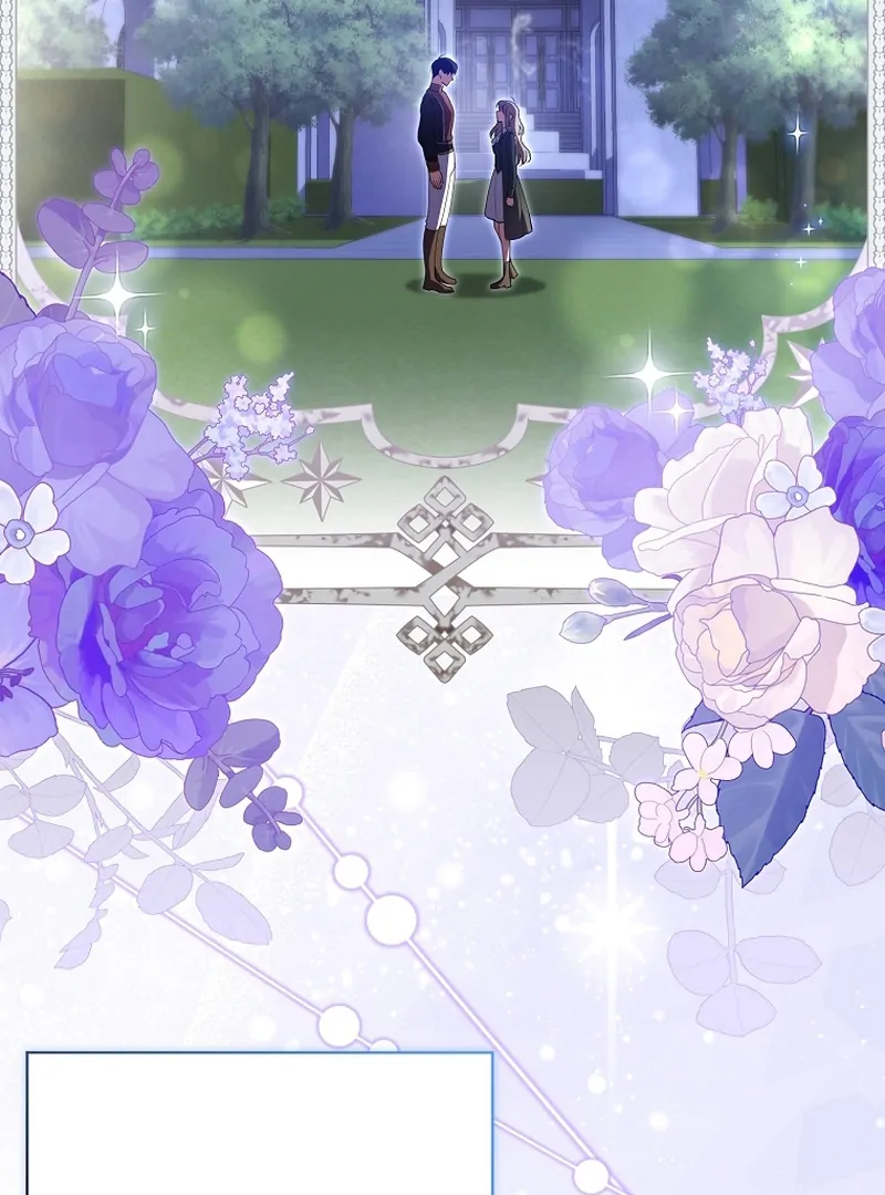 My Dream is to Get My Own House Chapter 3 580 ch 3 138