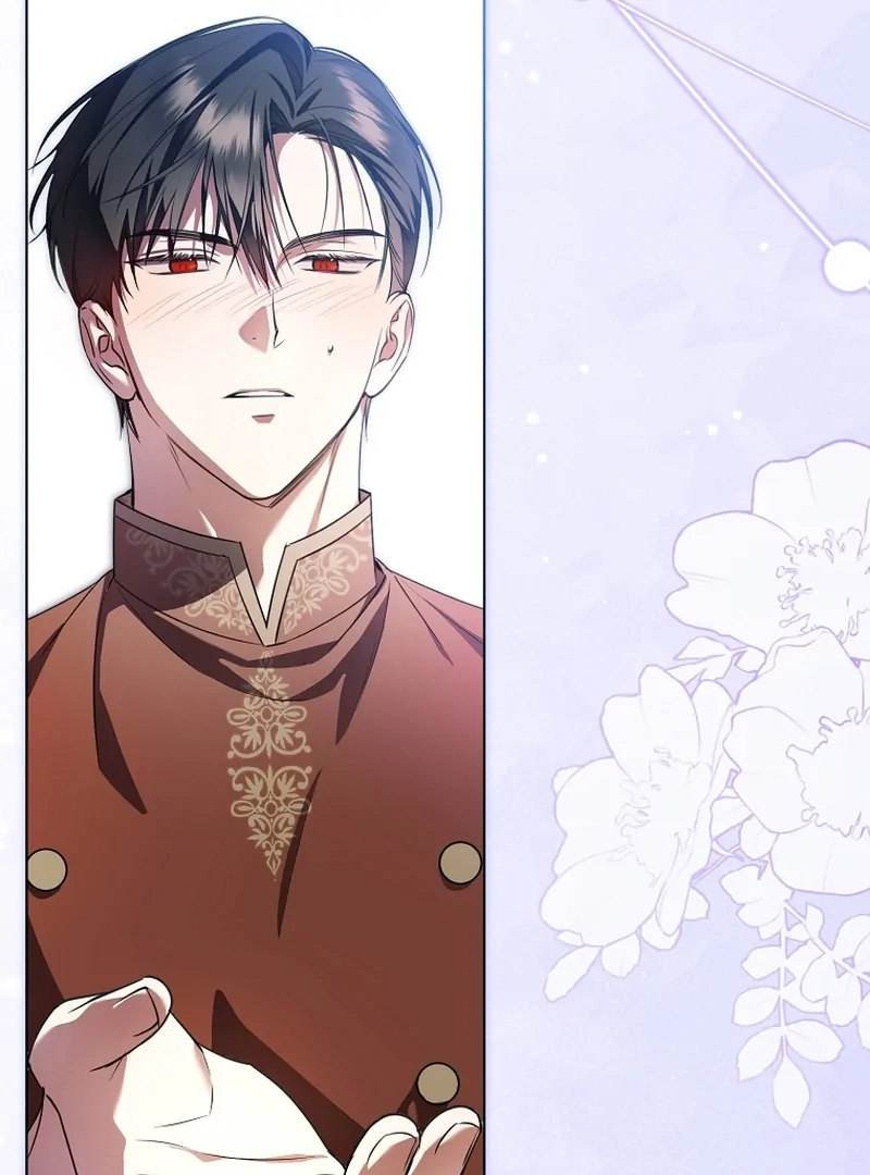 My Dream is to Get My Own House Chapter 3 581 ch 3 139