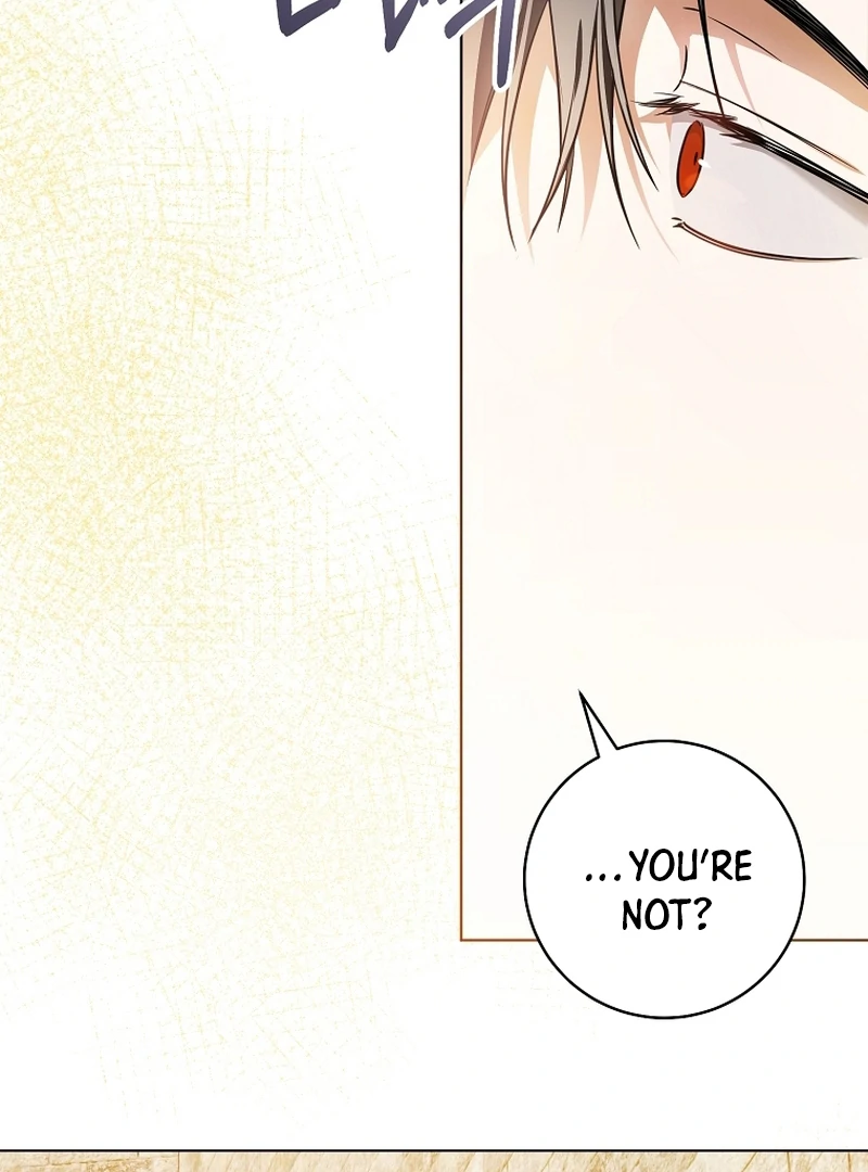 My Dream is to Get My Own House Chapter 3 456 ch 3 14