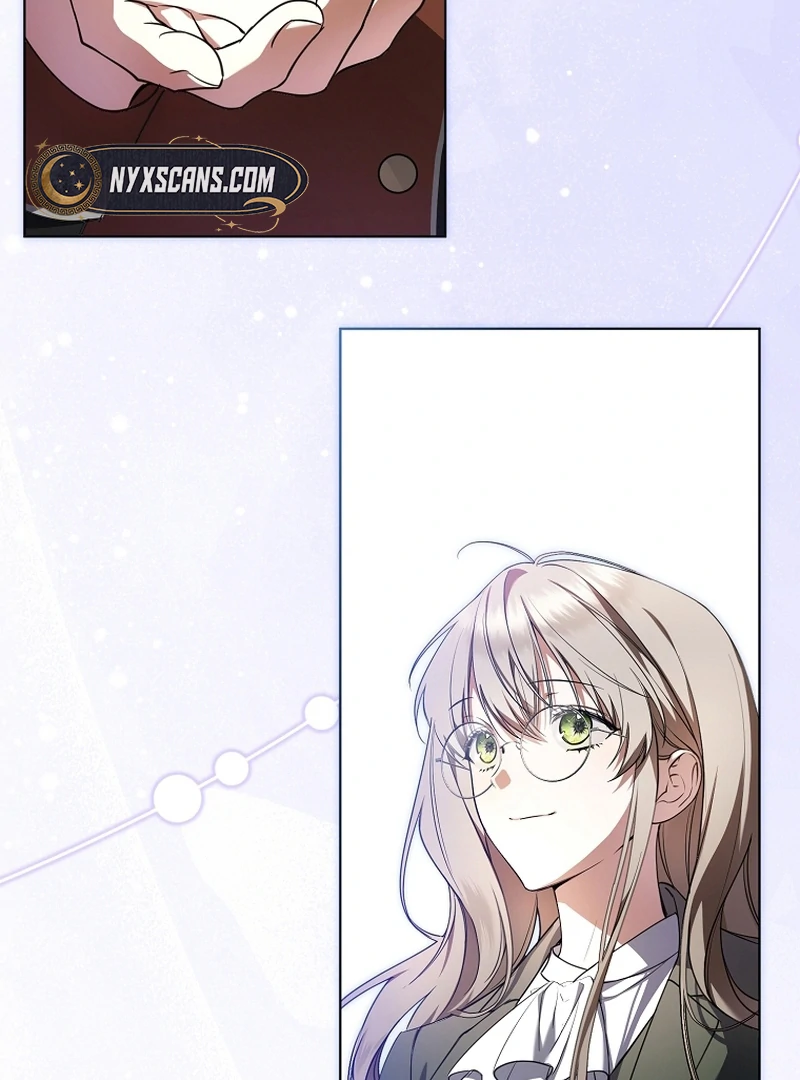 My Dream is to Get My Own House Chapter 3 582 ch 3 140