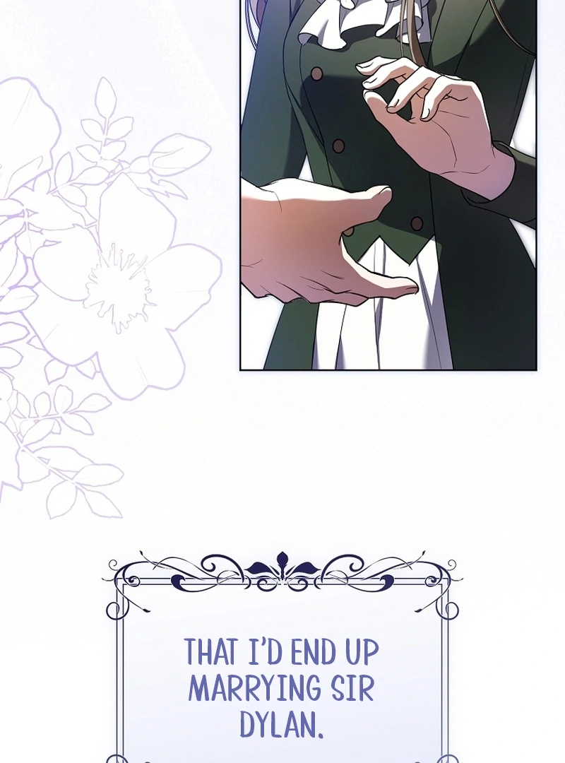 My Dream is to Get My Own House Chapter 3 583 ch 3 141