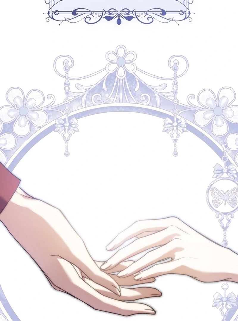 My Dream is to Get My Own House Chapter 3 584 ch 3 142