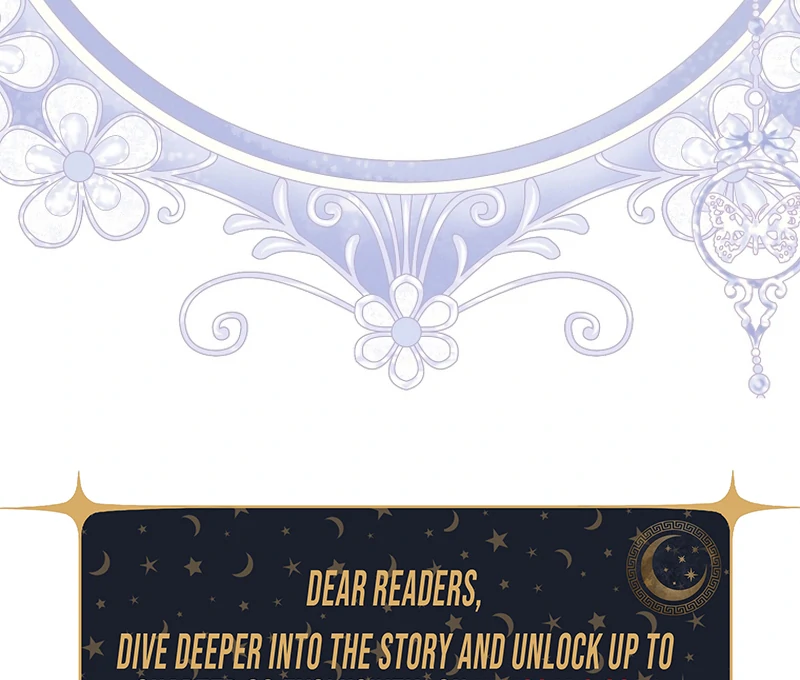 My Dream is to Get My Own House Chapter 3 585 ch 3 143