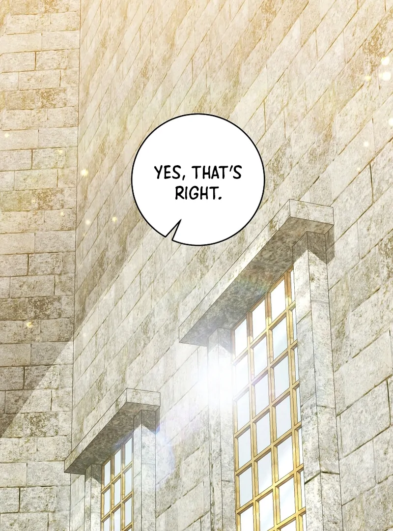 My Dream is to Get My Own House Chapter 3 457 ch 3 15