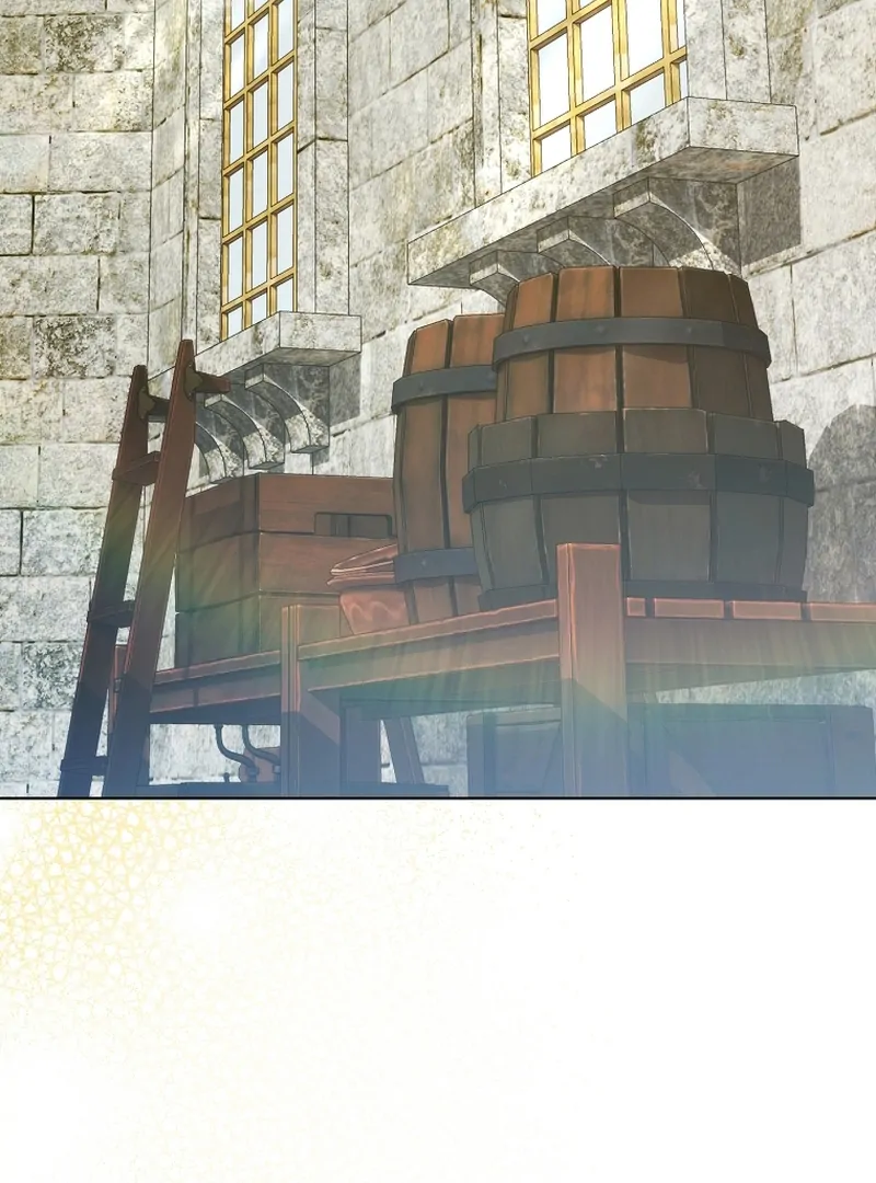 My Dream is to Get My Own House Chapter 3 458 ch 3 16