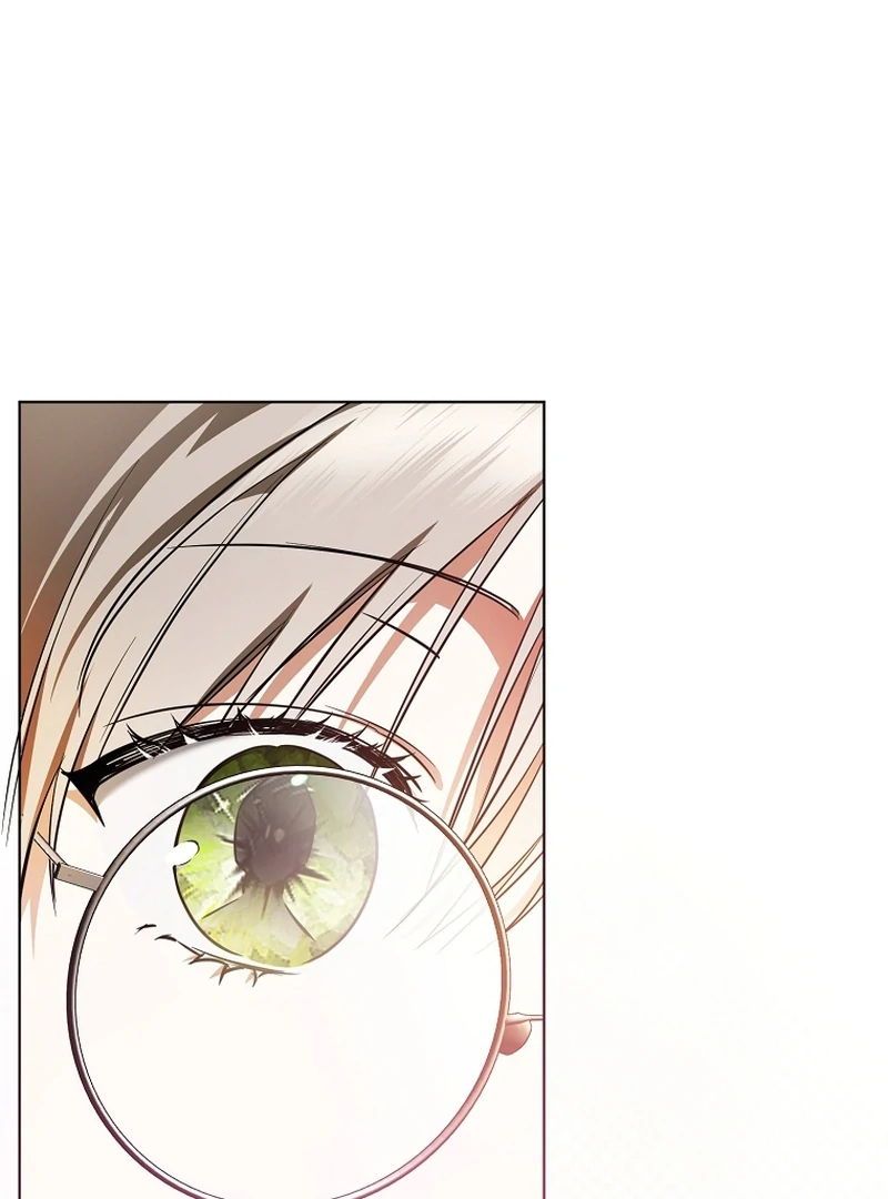 My Dream is to Get My Own House Chapter 3 460 ch 3 18