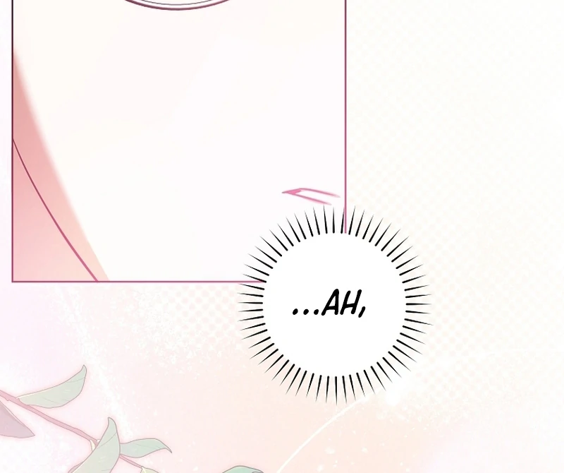 My Dream is to Get My Own House Chapter 3 461 ch 3 19